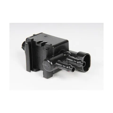 AC Delco Purge Valve 214-565