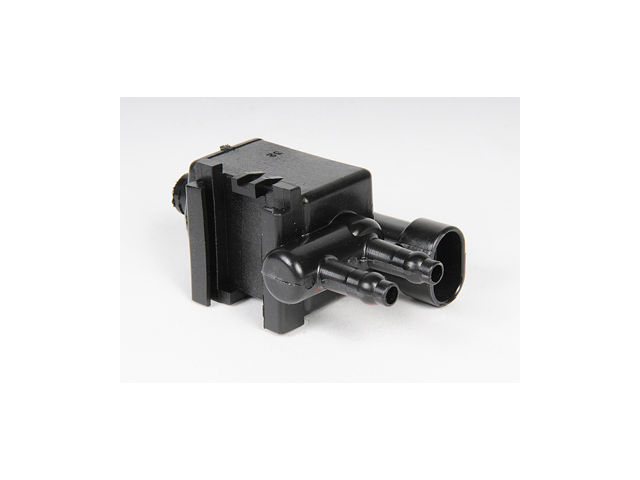 AC Delco Purge Valve