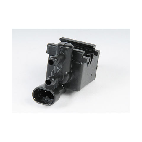 AC Delco Purge Valve 214-567