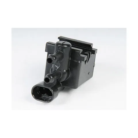 AC Delco Purge Valve 214-567