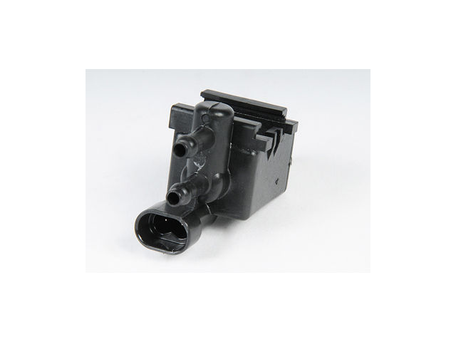AC Delco Purge Valve