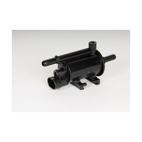 AC Delco Purge Valve 214-641