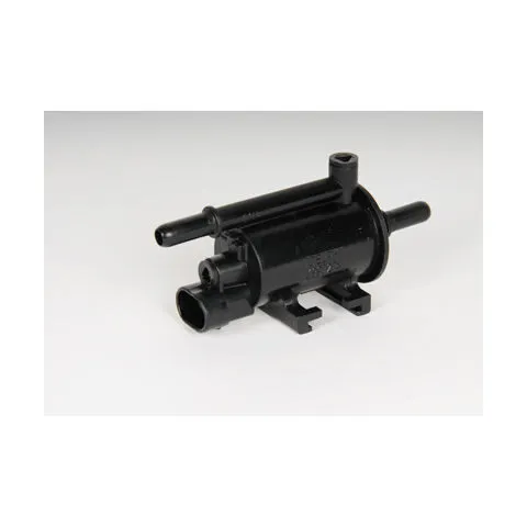 AC Delco Purge Valve 214-641