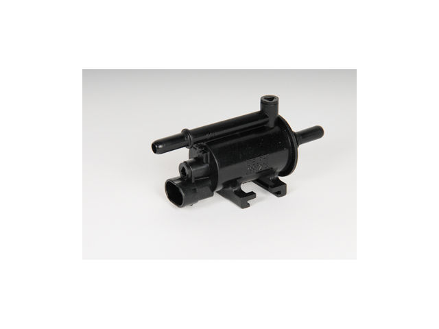 AC Delco Purge Valve