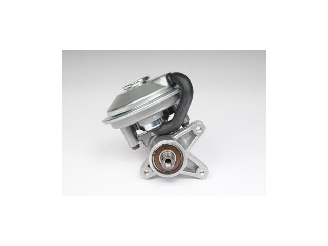 AC Delco Vacuum Pump