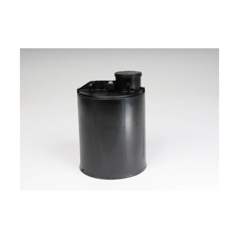 AC Delco Carbon Canister 215-127