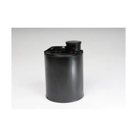 AC Delco Carbon Canister 215-127