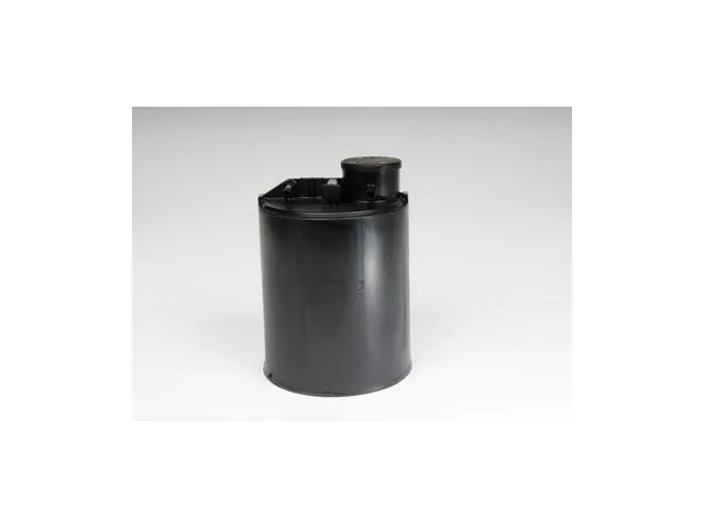 AC Delco Carbon Canister
