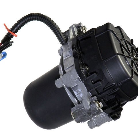 AC Delco Secondary Air Injection Pump 215-364