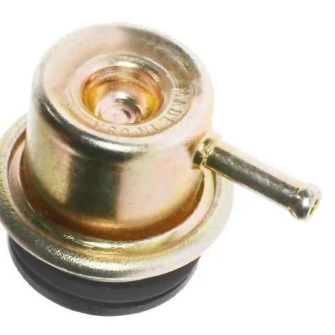 AC Delco Fuel Pressure Regulator 217-2251