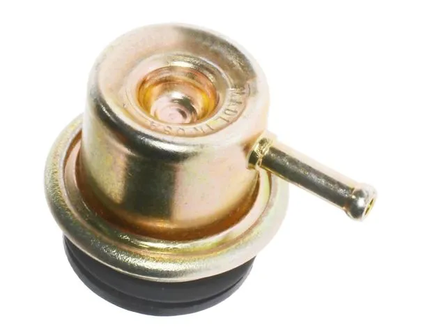 AC Delco Fuel Pressure Regulator