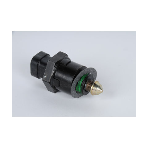 AC Delco Idle Control Valve 217-415