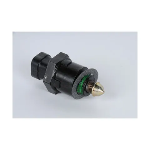 AC Delco Idle Control Valve 217-415