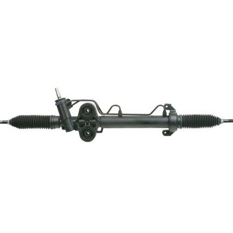 A1 Cardone Steering Rack 22-1036