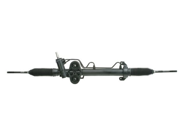 A1 Cardone Steering Rack