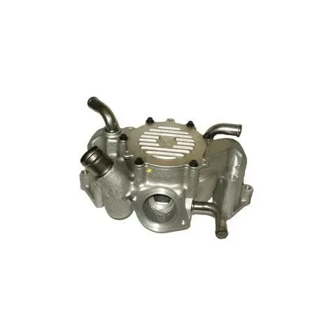 AC Delco Water Pump 252-701