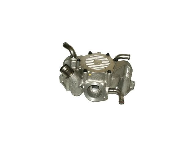 AC Delco Water Pump
