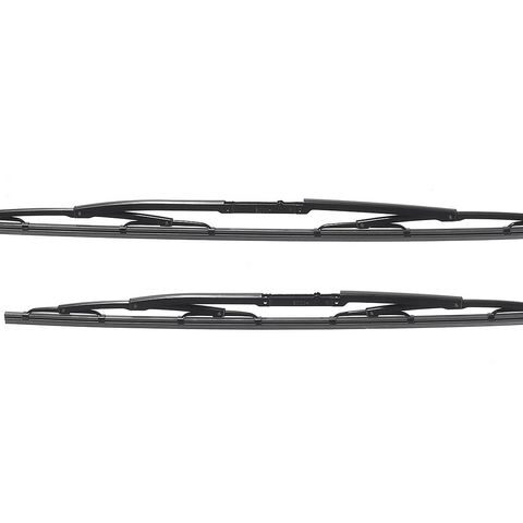 Bosch Front Wiper Blade Set 3397001539