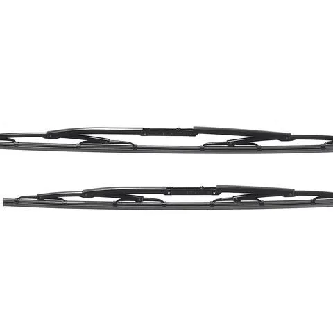 Bosch Front Wiper Blade Set 3397001539