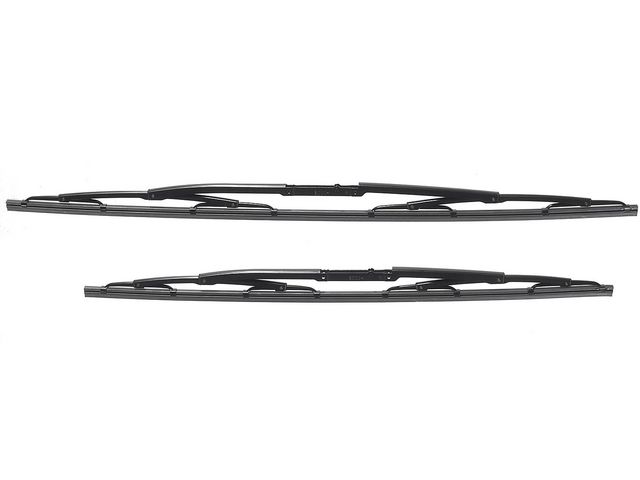 Bosch Wiper Blade Set