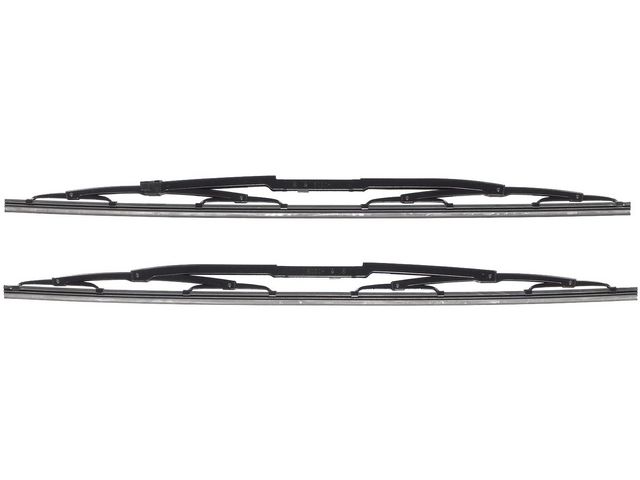 Bosch Wiper Blade Set