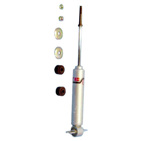 KYB Front Shock Absorber 343127