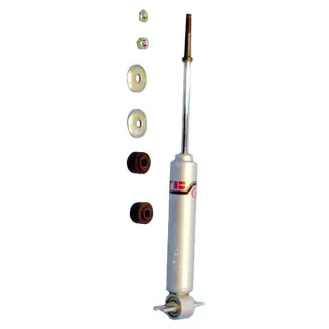 KYB Front Shock Absorber 343127