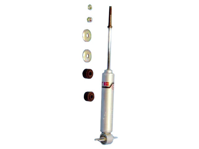 KYB Shock Absorber