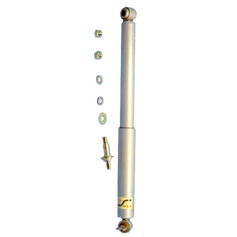 KYB Rear Shock Absorber 343130