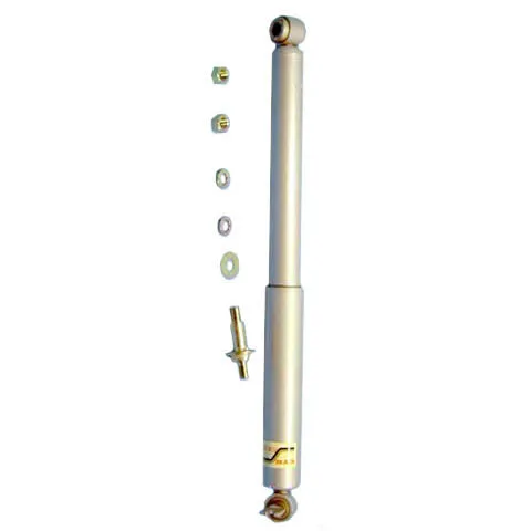 KYB Rear Shock Absorber 343130