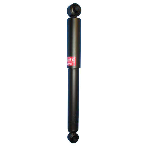 KYB Rear Shock Absorber 343454