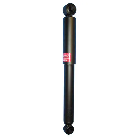 KYB Rear Shock Absorber 343454