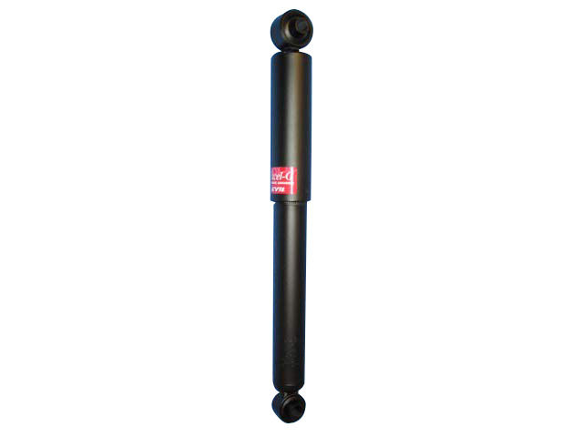 KYB Shock Absorber