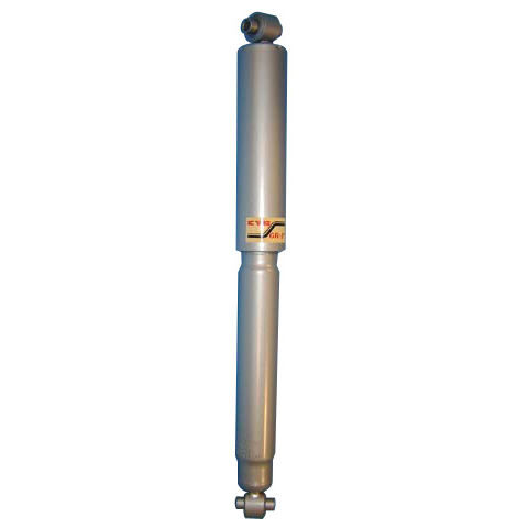 KYB Rear Shock Absorber 344378