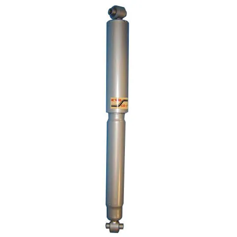 KYB Rear Shock Absorber 344378