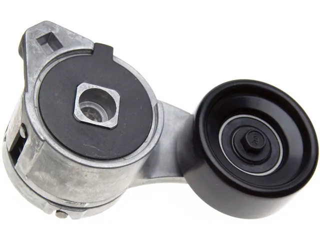 AC Delco Accessory Belt Tensioner