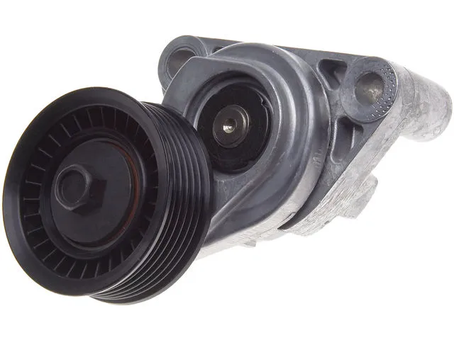 AC Delco Accessory Belt Tensioner