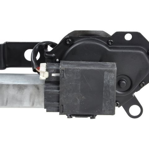 A1 Cardone Rear Windshield Wiper Motor 40-2062