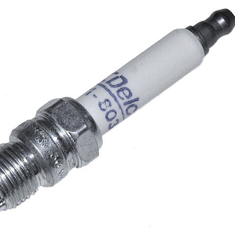 AC Delco Spark Plug 41-803