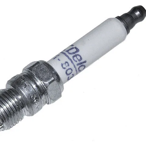 AC Delco Spark Plug 41-803
