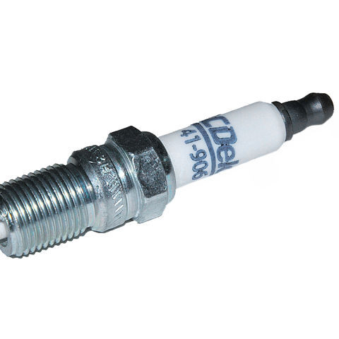 AC Delco Spark Plug 41-906
