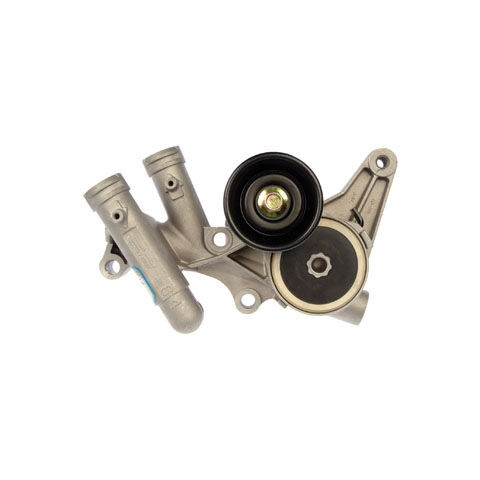 Dorman Main Drive Accessory Belt Tensioner 419-105