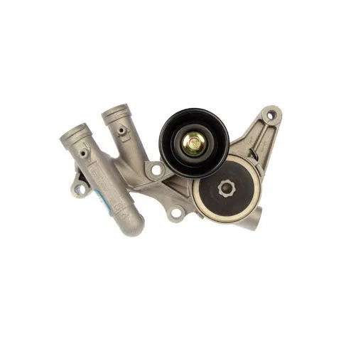 Dorman Main Drive Accessory Belt Tensioner 419-105
