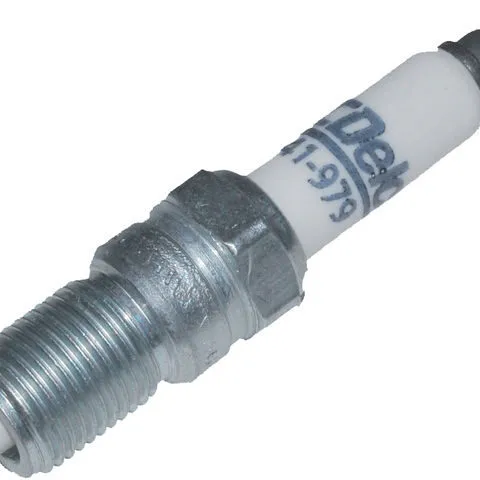 AC Delco Spark Plug 41-979