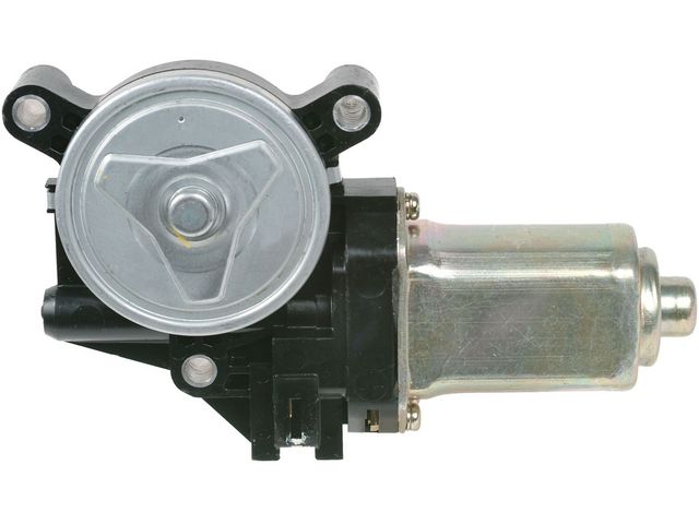 A1 Cardone Window Motor