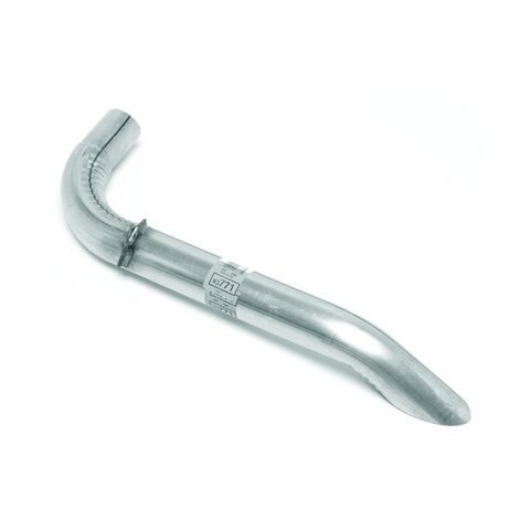 Walker Tail Pipe 43771