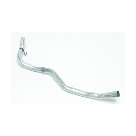 Walker Tail Pipe 45453