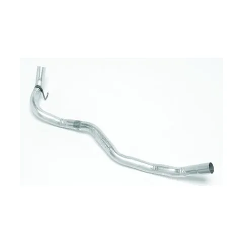 Walker Tail Pipe 45453