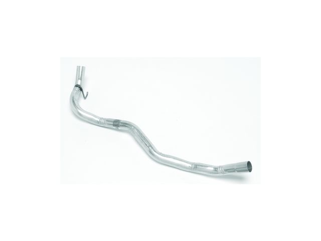 Walker Tail Pipe