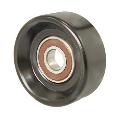Four Seasons Accessory Belt Idler Pulley 45979 for Chevrolet Malibu